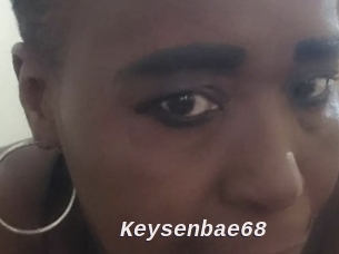 Keysenbae68