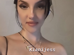 Kianijess