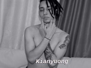 Kianyuong