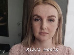 Kiara_meels