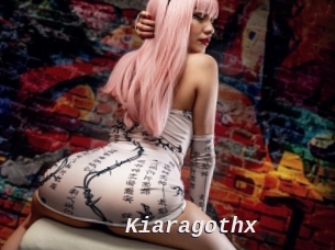 Kiaragothx