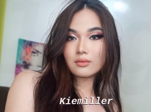 Kiemiller