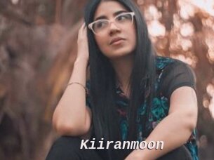 Kiiranmoon