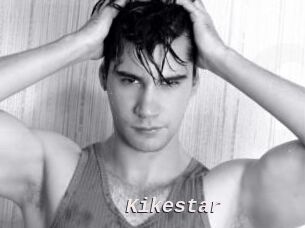 Kikestar