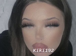 Kiki192