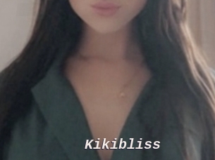 Kikibliss