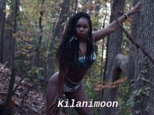 Kilanimoon