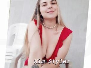 Kim_Stylez