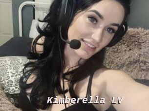 Kimberella_LV