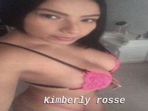 Kimberly_rosse