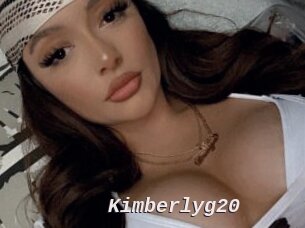 Kimberlyg20