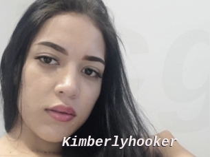 Kimberlyhooker