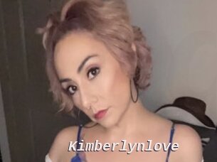 Kimberlynlove