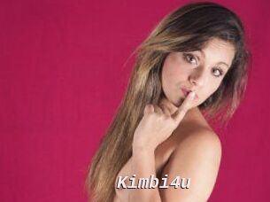 Kimbi4u