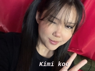 Kimi_koo