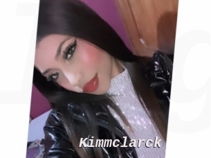 Kimmclarck