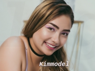 Kimmodel