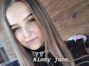 Kimmy_jane