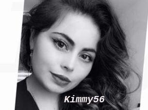 Kimmy56