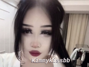 Kimmykissbb