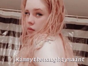 kimmythenaughtysaint Live Camgirls Sex