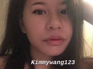 Kimmywang123