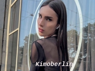 Kimoberlin