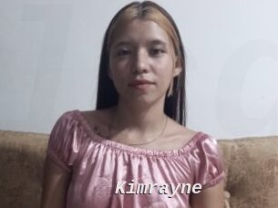 Kimrayne