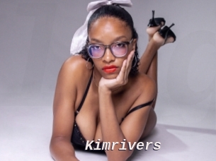 Kimrivers