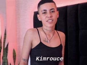 Kimrouce