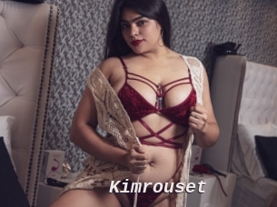 Kimrouset