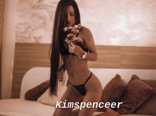 Kimspenceer