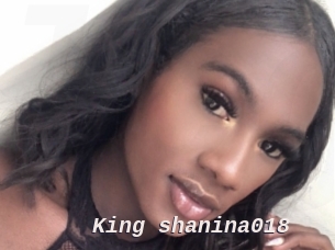 King_shanina018