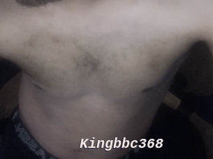 Kingbbc368