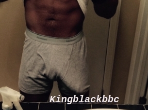 Kingblackbbc