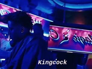 Kingcock