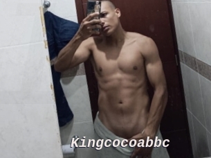 Kingcocoabbc