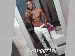 Kinggfit