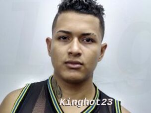 kinghot23 Live Camgirls Sex