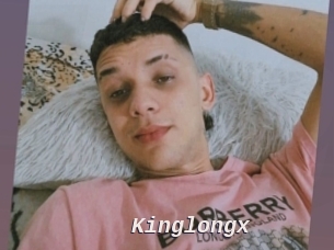 Kinglongx