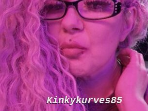 Kinkykurves85