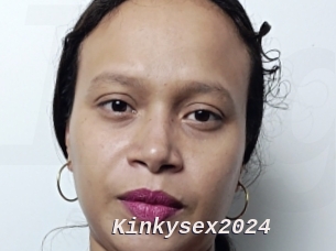 Kinkysex2024