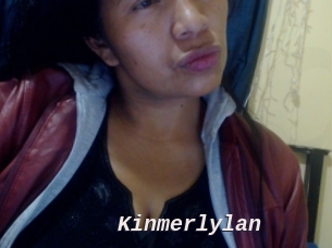 Kinmerlylan