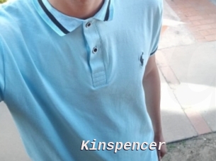 Kinspencer