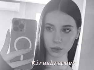 Kiraabramova