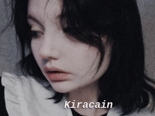 Kiracain