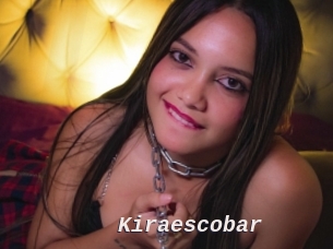 Kiraescobar