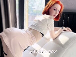 Kirafenox