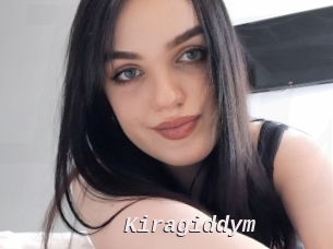 Kiragiddym