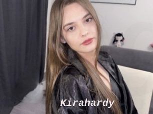 Kirahardy